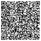 QR code with Just Right Heating & Cooling contacts