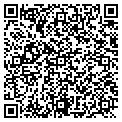 QR code with Define Usa Inc contacts