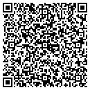 QR code with Havrilla Michael A OD contacts