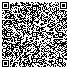 QR code with Kdo Plumbing & Mechanical Inc contacts