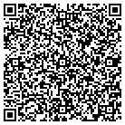 QR code with Rodgers Custom Cleaners contacts