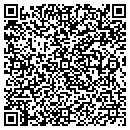 QR code with Rollins Tailor contacts