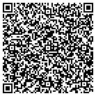 QR code with Keith Campbell Service contacts