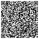 QR code with Triple R Cable Constructi contacts