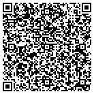 QR code with Jesse-Conway Stacy OD contacts