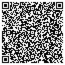 QR code with Jones Bethany L OD contacts