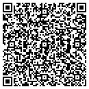 QR code with Pearcy Ranch contacts