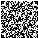 QR code with Sang Cheol Kang contacts