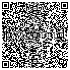 QR code with Design 2 Dimension, LLC contacts