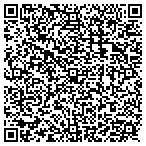 QR code with Verizon Fios Springfield contacts