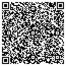 QR code with Design By Gooch Inc contacts
