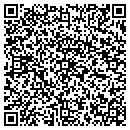 QR code with Danker Roofing Inc contacts