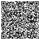 QR code with Pecan Meadows Ranch contacts