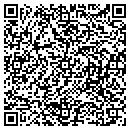 QR code with Pecan Valley Ranch contacts