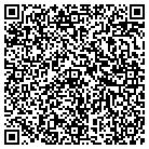QR code with Karens Plant Design & Maint contacts
