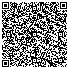 QR code with Srygler Trucking Inc contacts
