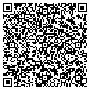 QR code with Designer's Corner contacts