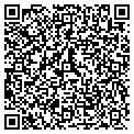 QR code with Community Health Net contacts