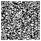 QR code with State of KY Elevator Inspector contacts