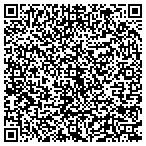 QR code with Designers & Interiors Center Inc contacts