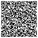 QR code with File System Center contacts