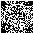 QR code with Daniel L Hedlund Od contacts
