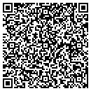 QR code with Perry Ranch contacts