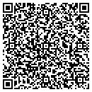 QR code with Dba Roof Restoration contacts