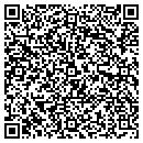 QR code with Lewis Mechanical contacts