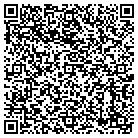 QR code with Delta Roofing Service contacts