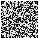 QR code with Design Options contacts