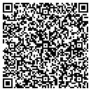 QR code with Phillip C Henderson contacts