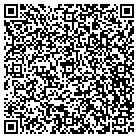 QR code with Steve Applegate Trucking contacts