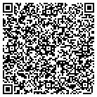 QR code with Micro Precision Calibration contacts