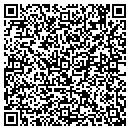 QR code with Phillips Ranch contacts