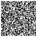 QR code with Phoenix Ranch contacts