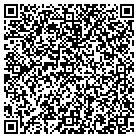 QR code with Dependable Roofing & Remodel contacts