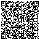 QR code with Eagle Home Cable contacts