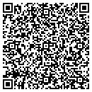 QR code with Pitchfork Ranch contacts