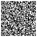 QR code with Spooner Engineering contacts