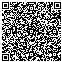QR code with Award Properties contacts