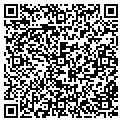 QR code with Mainline Construction contacts