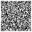 QR code with Island Flooring contacts