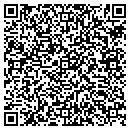QR code with Designs Plus contacts