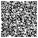 QR code with Pkm Ranch Inc contacts