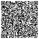 QR code with Isley Flooring Installation contacts
