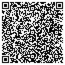 QR code with Detail & Design Incorporated contacts
