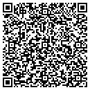 QR code with Lincoln Cable Tv contacts