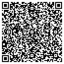 QR code with Stix Transportation contacts