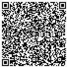 QR code with Tomales Bay Oyster Co contacts